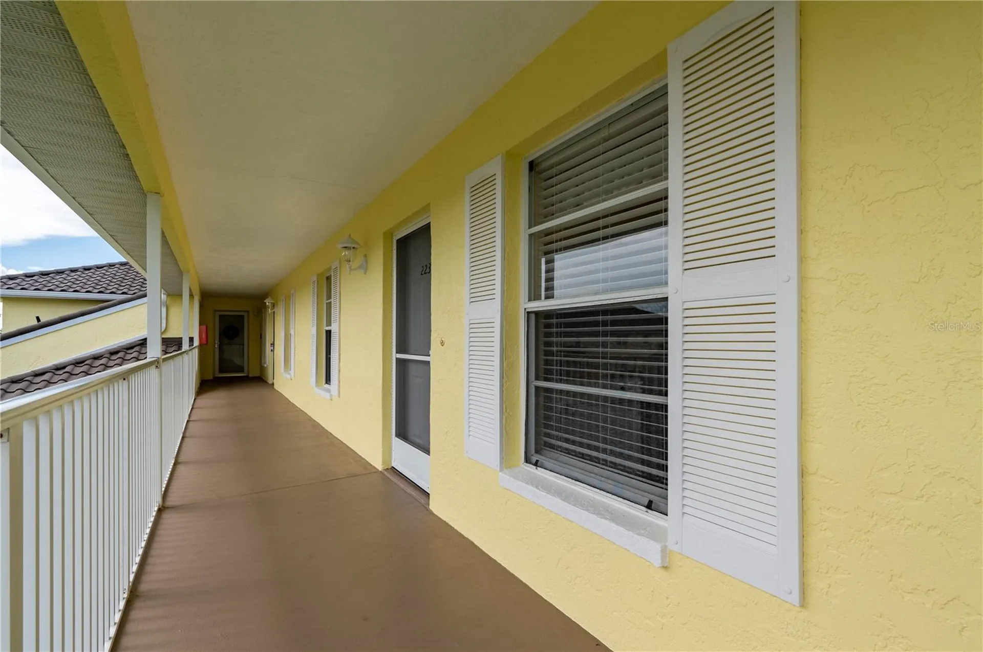 4000 Bal Harbor Boulevard Punta Gorda FL 33950