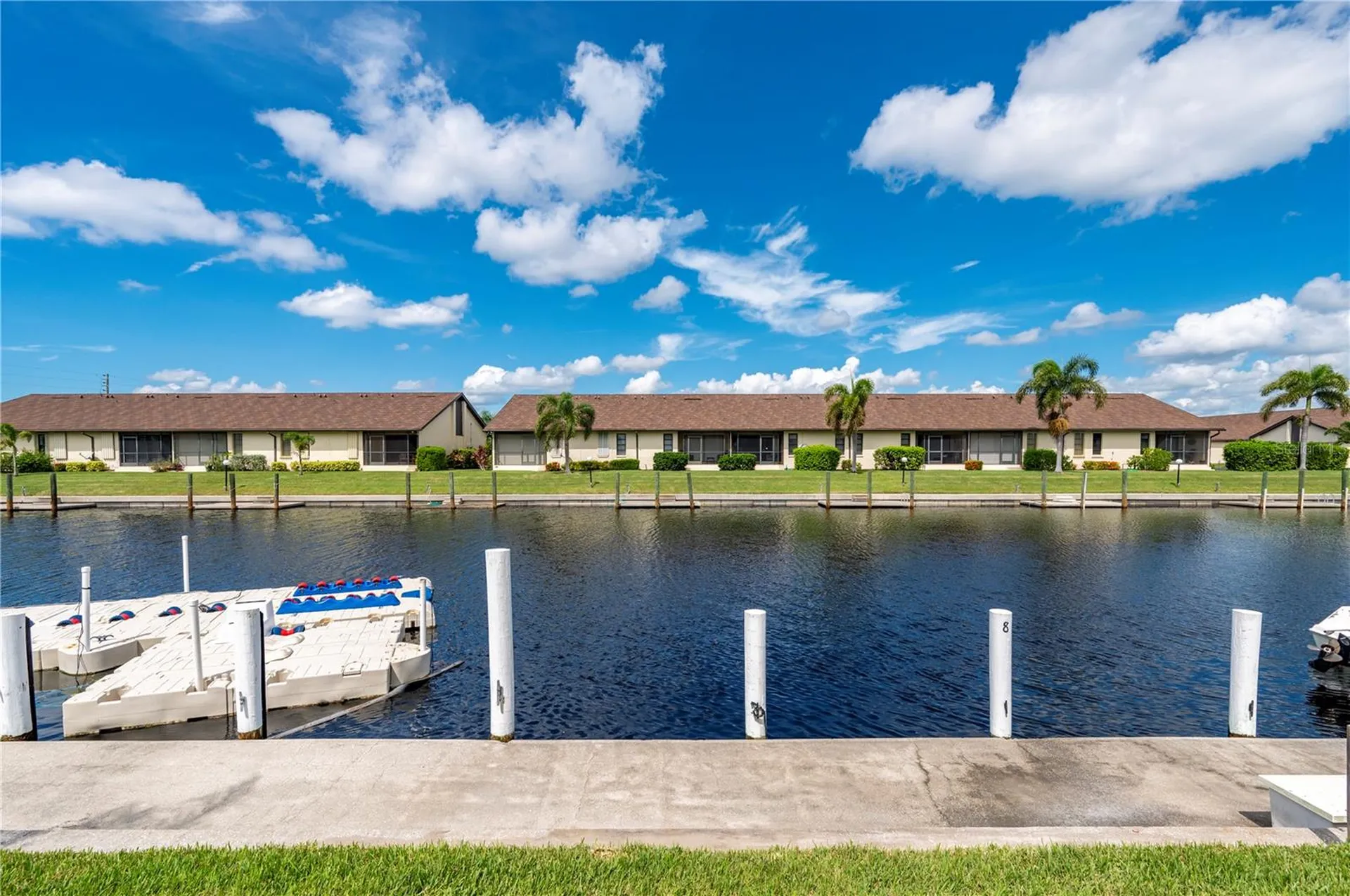4000 Bal Harbor Boulevard Punta Gorda FL 33950