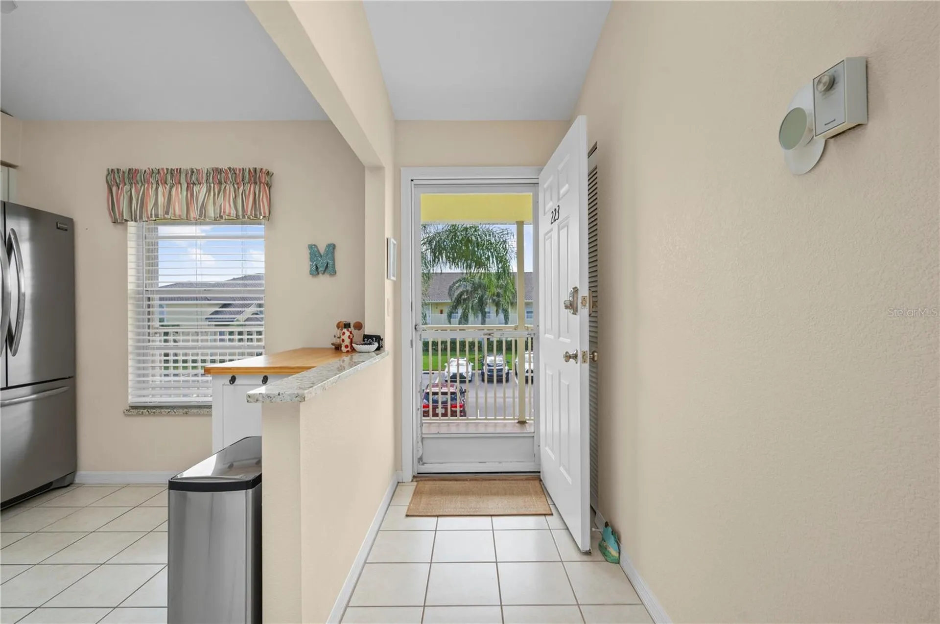 4000 Bal Harbor Boulevard Punta Gorda FL 33950