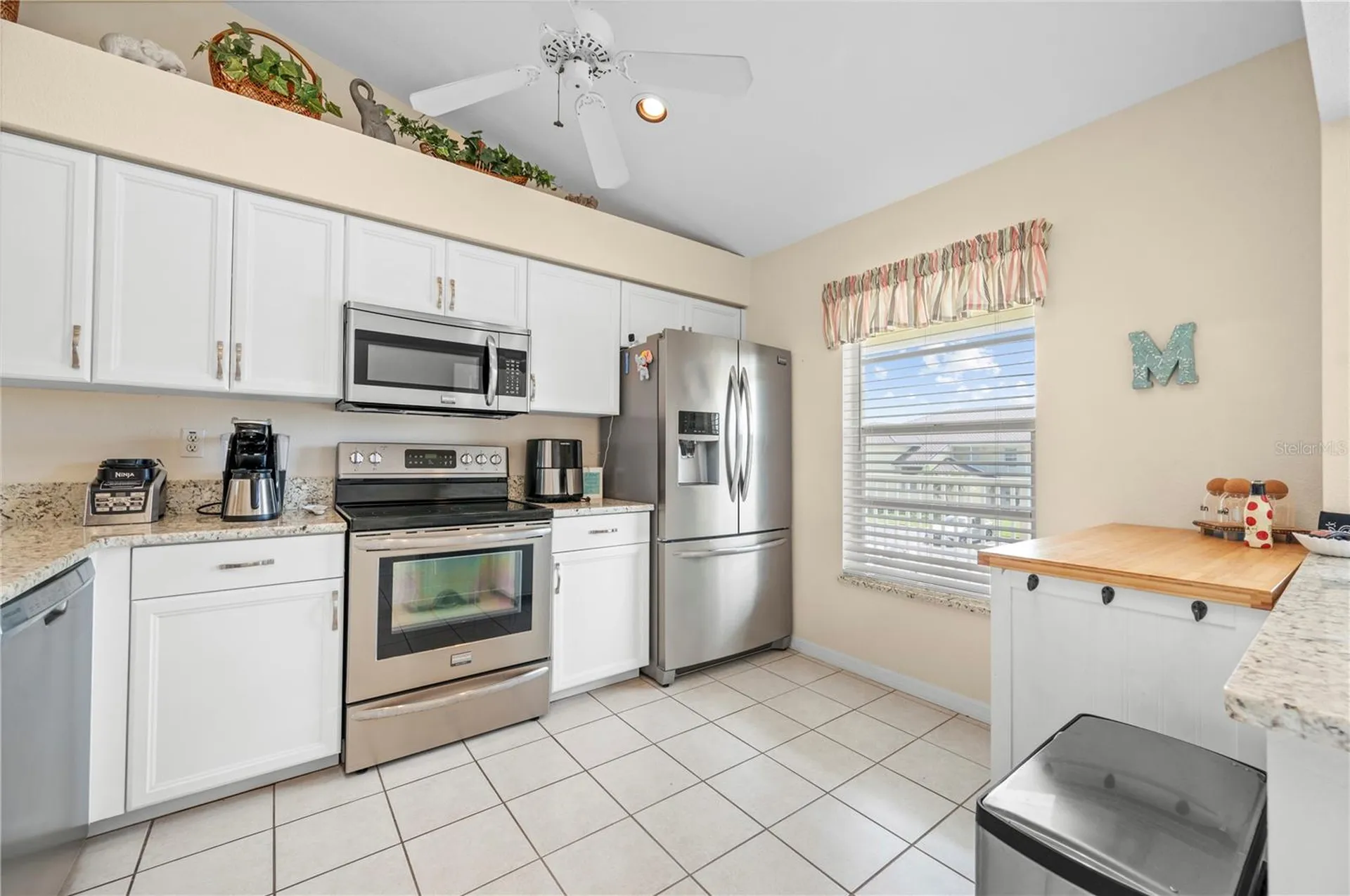 4000 Bal Harbor Boulevard Punta Gorda FL 33950