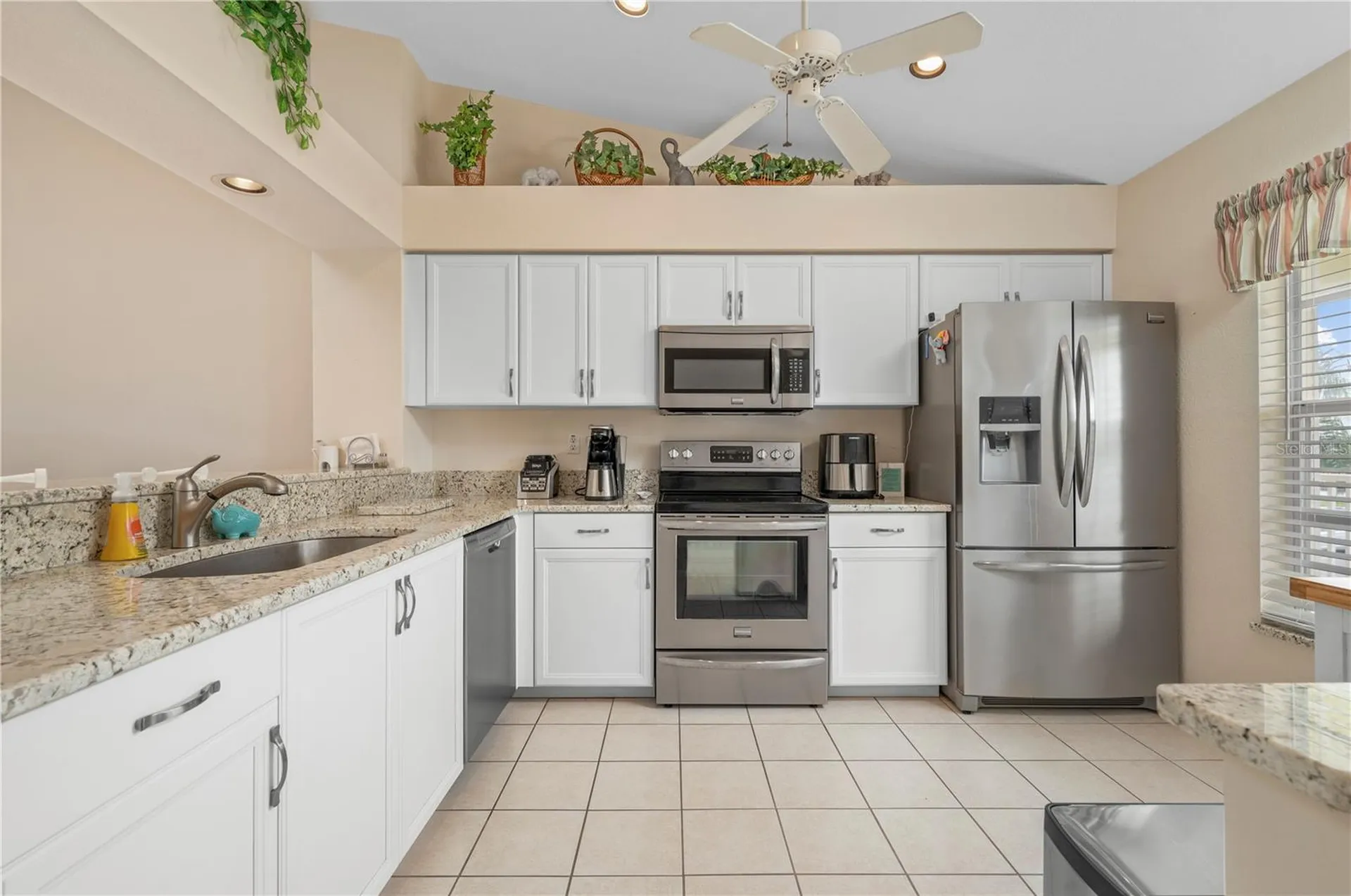 4000 Bal Harbor Boulevard Punta Gorda FL 33950