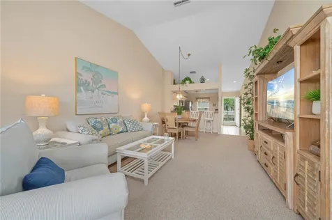 4000 Bal Harbor Boulevard Punta Gorda FL 33950