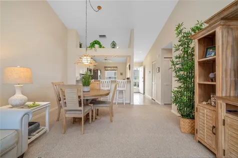 4000 Bal Harbor Boulevard Punta Gorda FL 33950