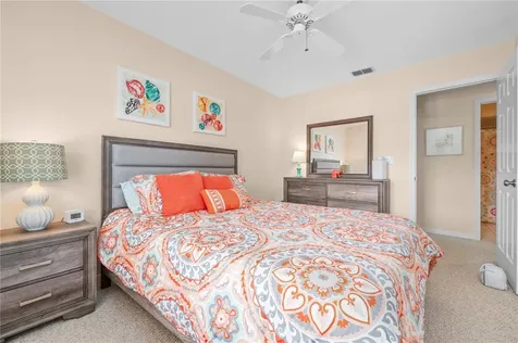 4000 Bal Harbor Boulevard Punta Gorda FL 33950