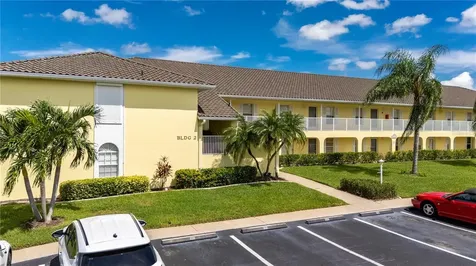 4000 Bal Harbor Boulevard Punta Gorda FL 33950