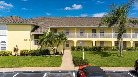 4000 Bal Harbor Boulevard Punta Gorda FL 33950