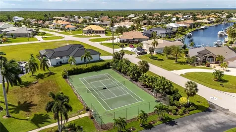 4000 Bal Harbor Boulevard Punta Gorda FL 33950