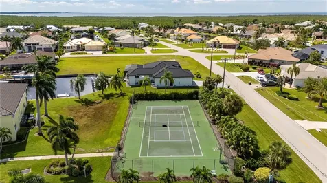 4000 Bal Harbor Boulevard Punta Gorda FL 33950