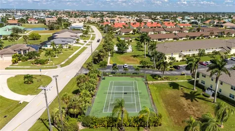 4000 Bal Harbor Boulevard Punta Gorda FL 33950