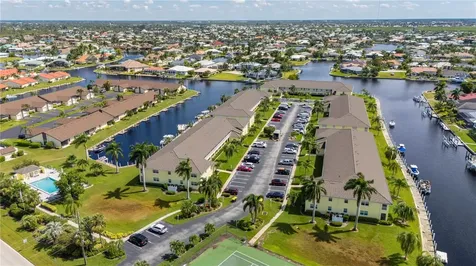 4000 Bal Harbor Boulevard Punta Gorda FL 33950