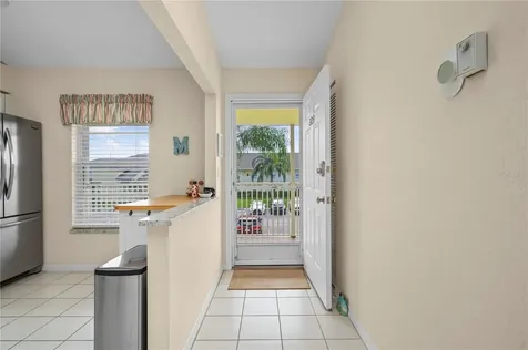 4000 Bal Harbor Boulevard Punta Gorda FL 33950