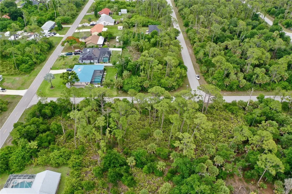 3019 Sudbury Street Port Charlotte FL 33948