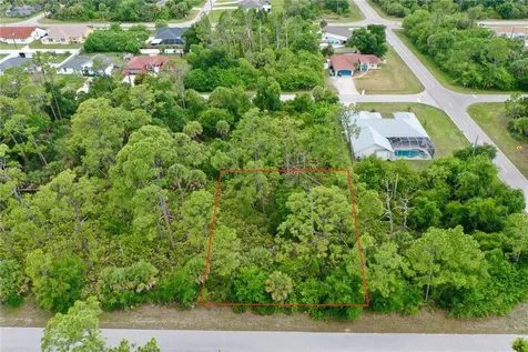3019 Sudbury Street Port Charlotte FL 33948