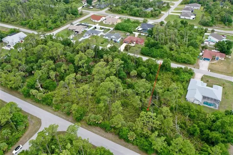 3019 Sudbury Street Port Charlotte FL 33948
