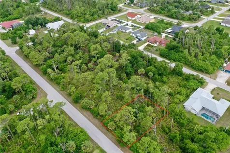 3019 Sudbury Street Port Charlotte FL 33948