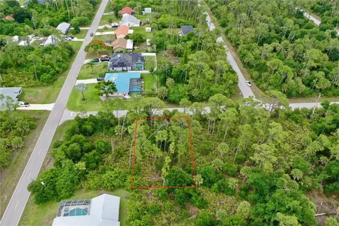3019 Sudbury Street Port Charlotte FL 33948