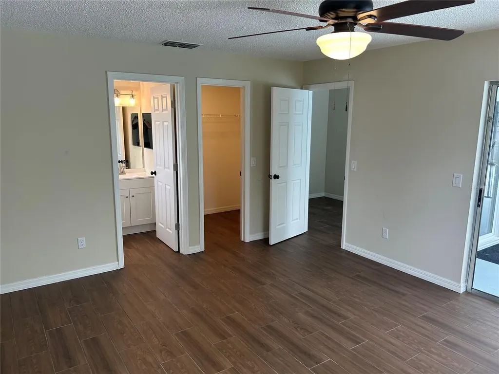 1584 Bavon Drive Deltona FL 32725