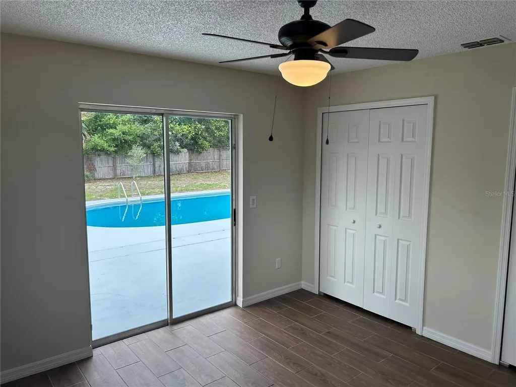 1584 Bavon Drive Deltona FL 32725