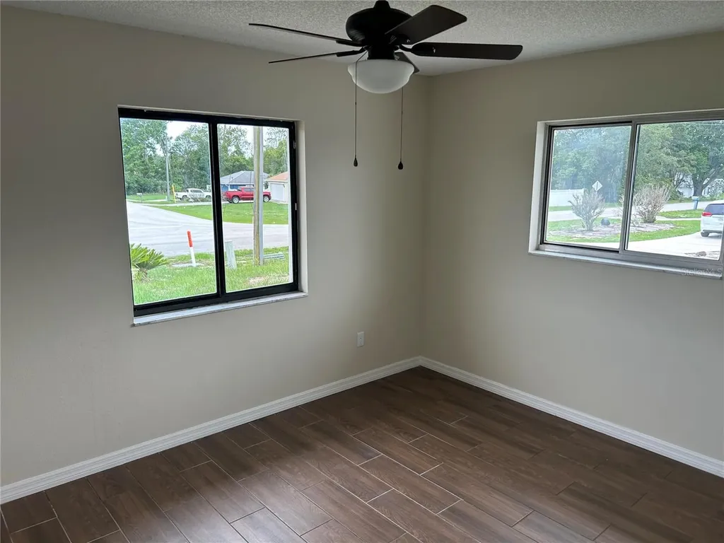 1584 Bavon Drive Deltona FL 32725