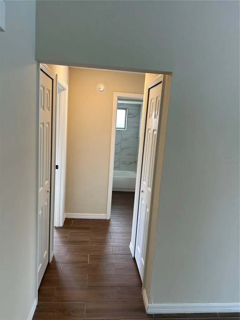 1584 Bavon Drive Deltona FL 32725