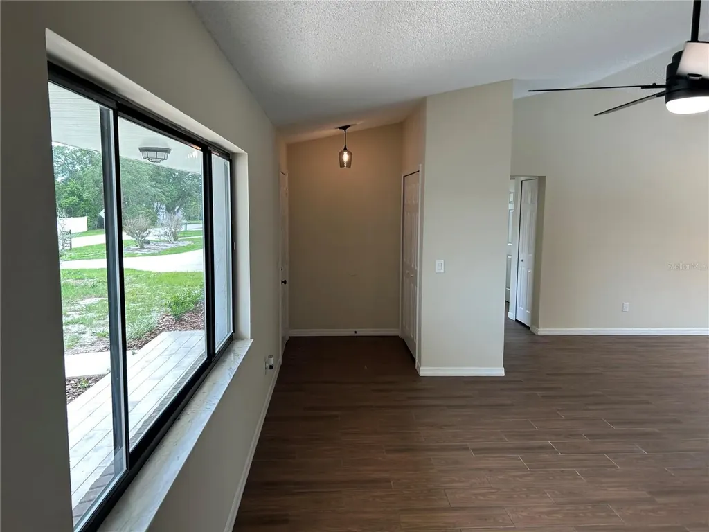 1584 Bavon Drive Deltona FL 32725