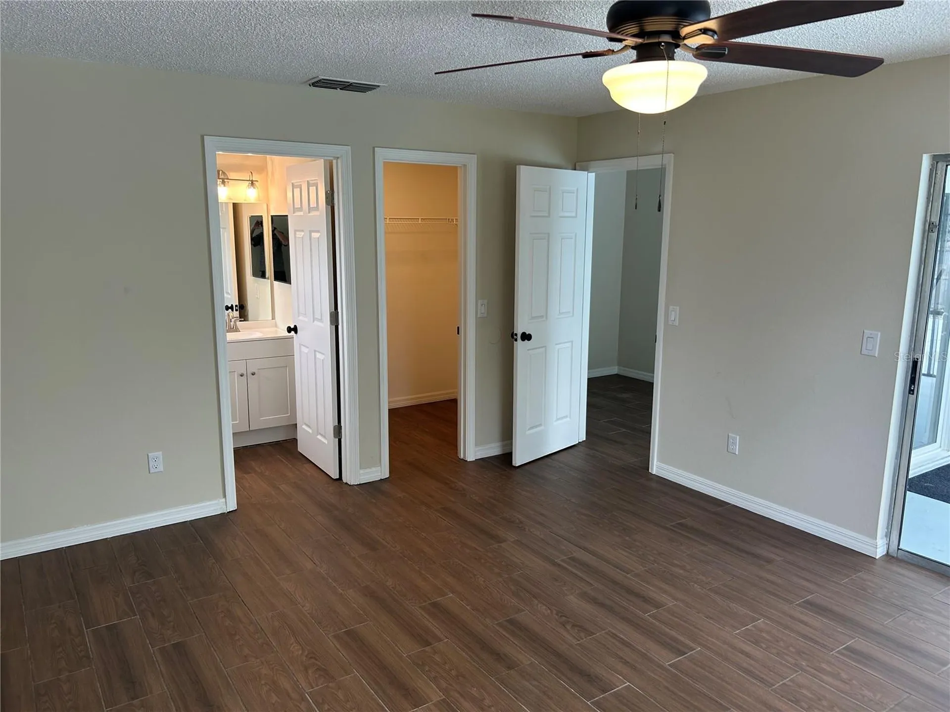 1584 Bavon Drive Deltona FL 32725