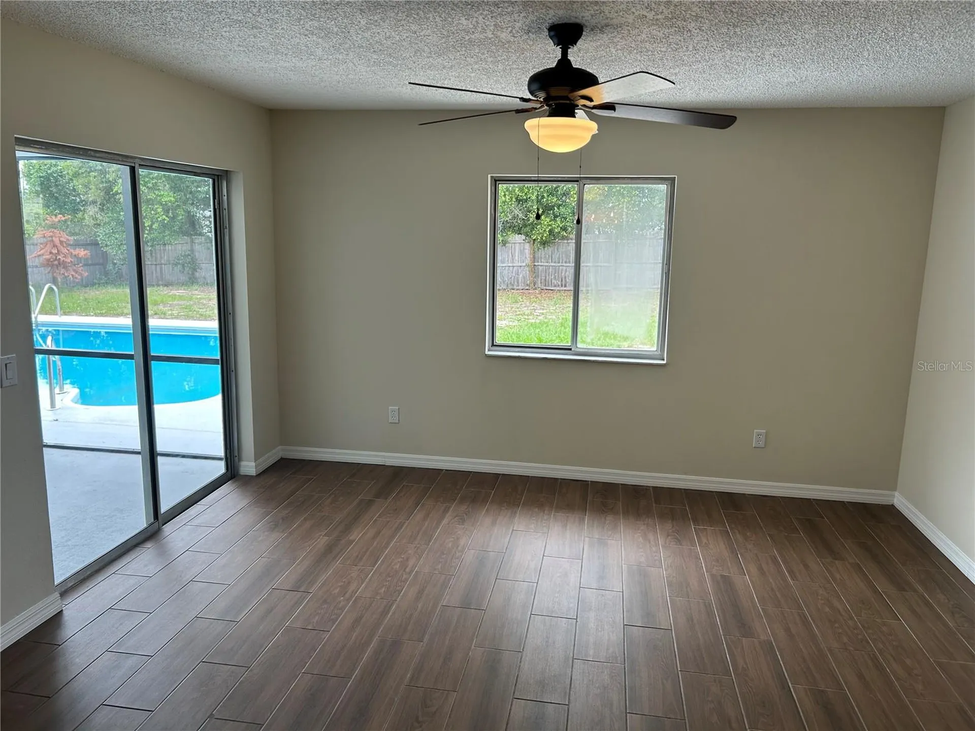 1584 Bavon Drive Deltona FL 32725