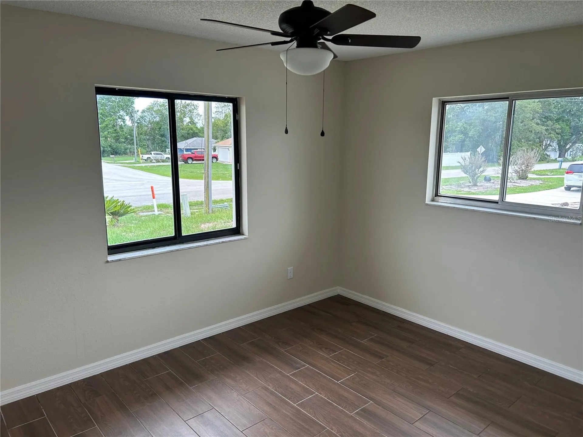 1584 Bavon Drive Deltona FL 32725
