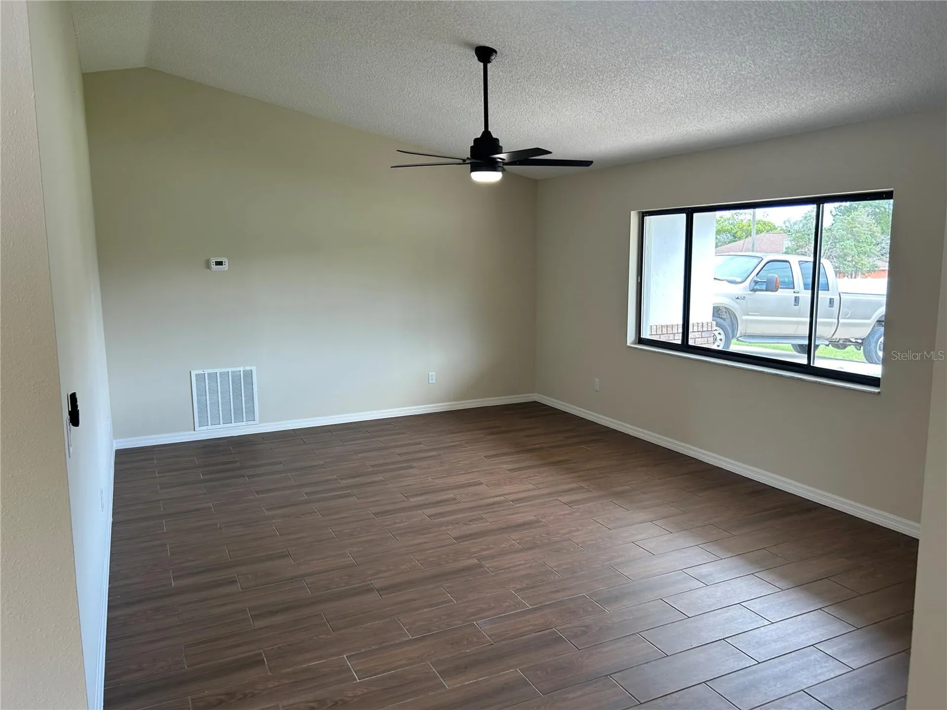 1584 Bavon Drive Deltona FL 32725