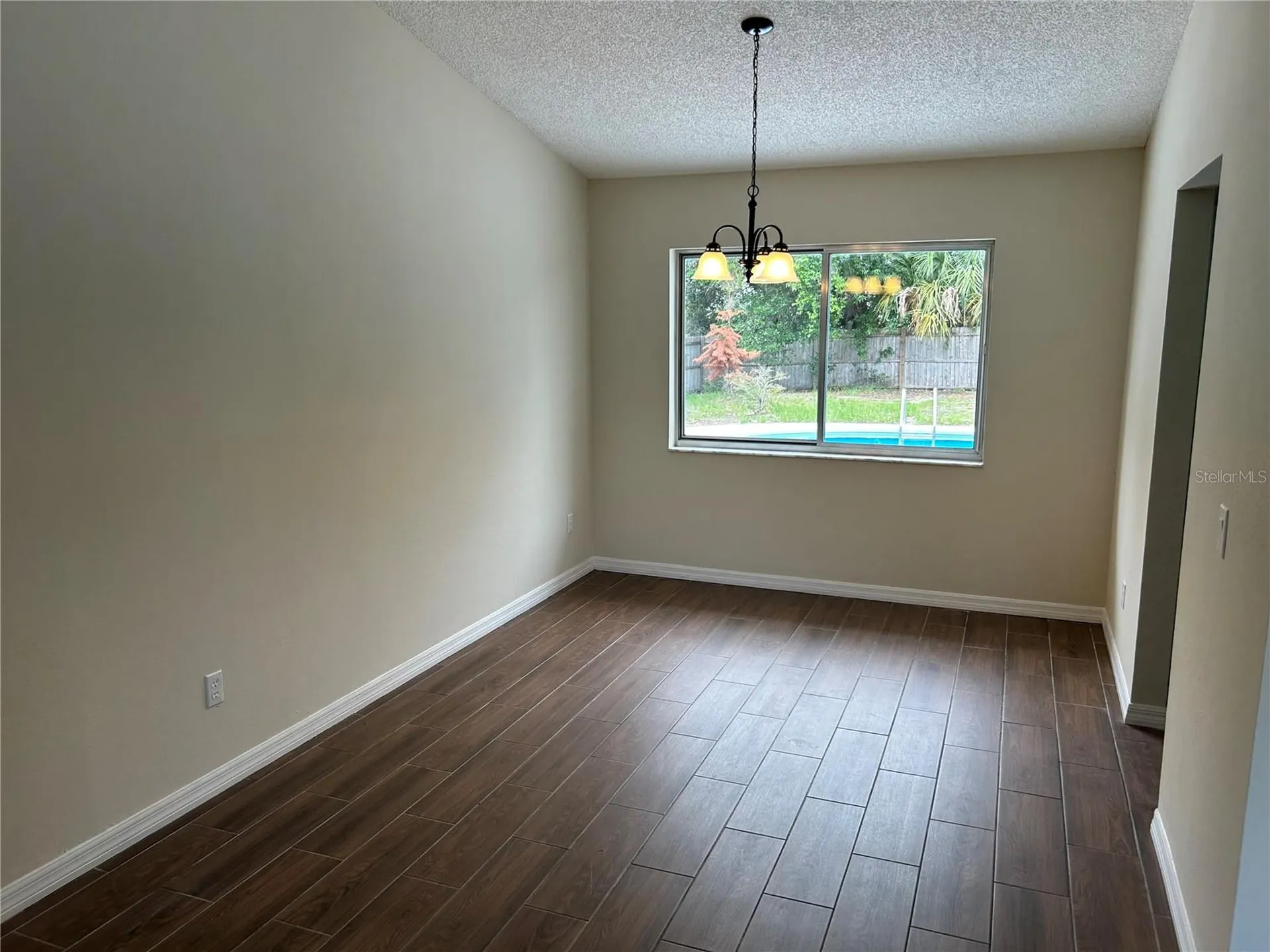 1584 Bavon Drive Deltona FL 32725