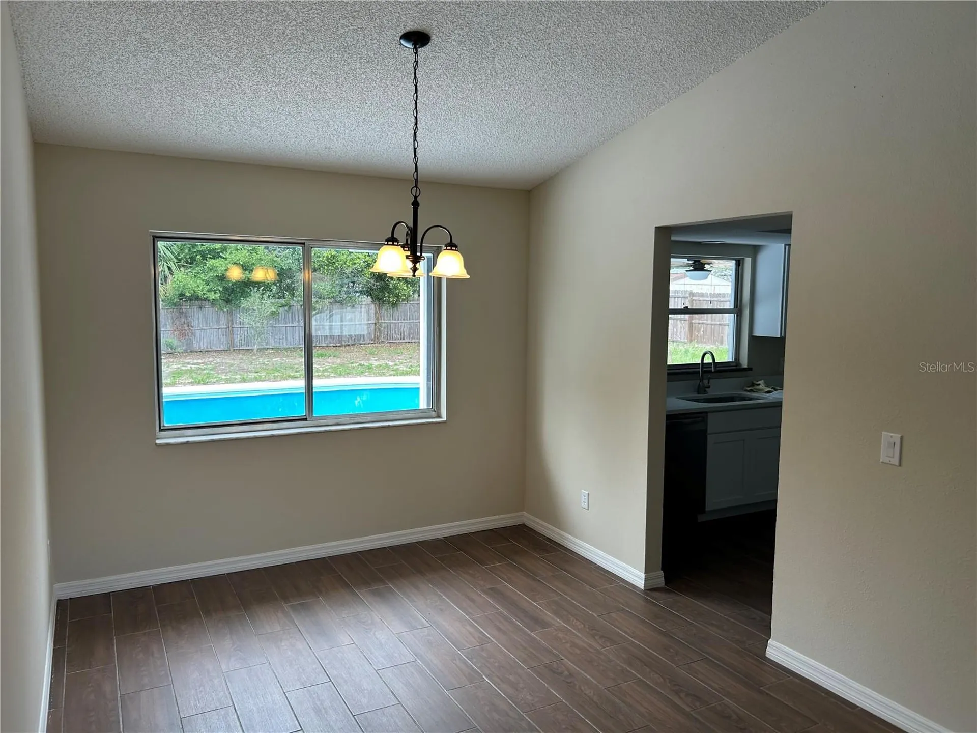 1584 Bavon Drive Deltona FL 32725