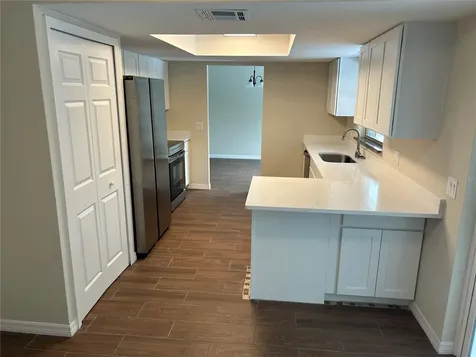 1584 Bavon Drive Deltona FL 32725