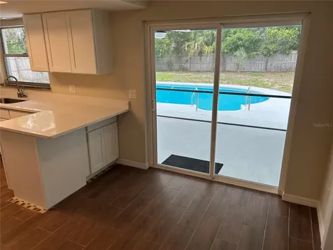 1584 Bavon Drive Deltona FL 32725