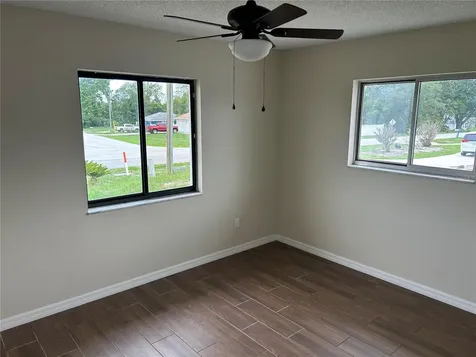1584 Bavon Drive Deltona FL 32725