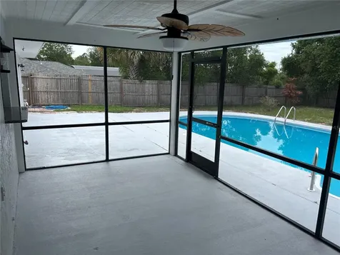 1584 Bavon Drive Deltona FL 32725