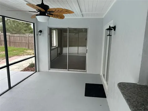 1584 Bavon Drive Deltona FL 32725