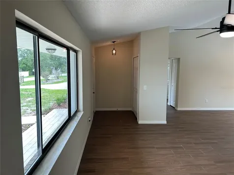 1584 Bavon Drive Deltona FL 32725