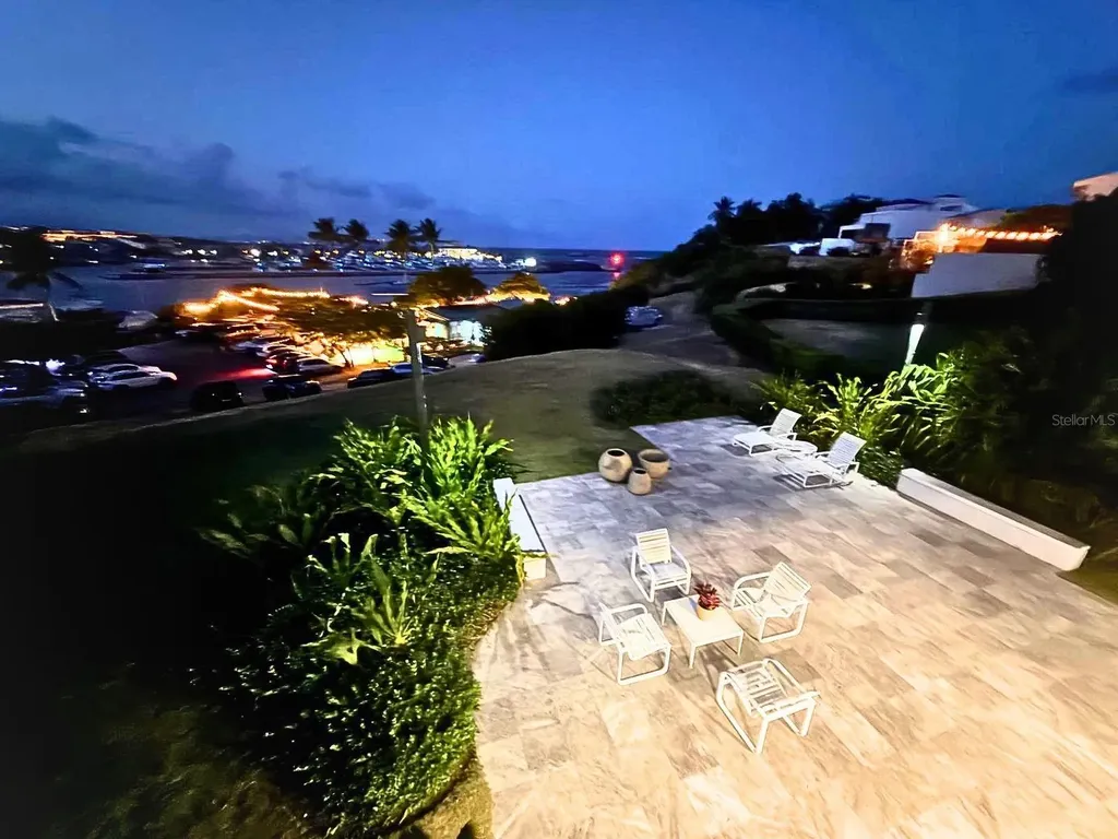 24.25 Harborview Road Humacao PR 00792
