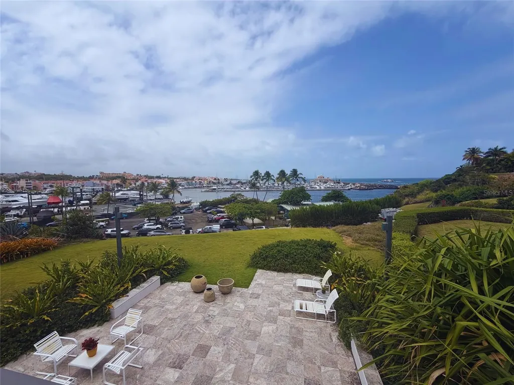 24.25 Harborview Road Humacao PR 00792