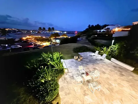 24.25 Harborview Road Humacao PR 00792