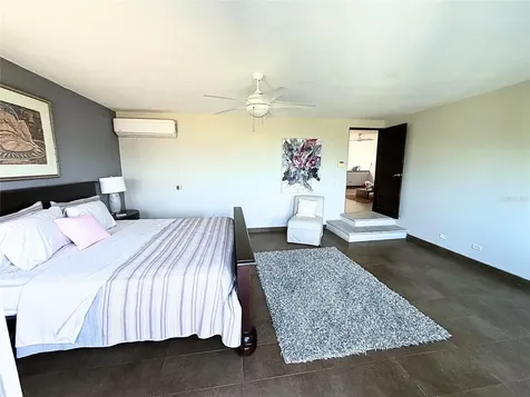 24.25 Harborview Road Humacao PR 00792