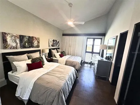 24.25 Harborview Road Humacao PR 00792
