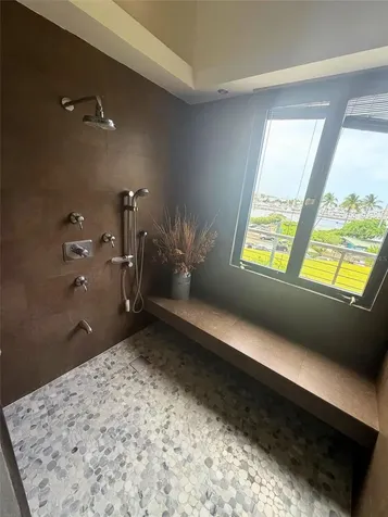 24.25 Harborview Road Humacao PR 00792