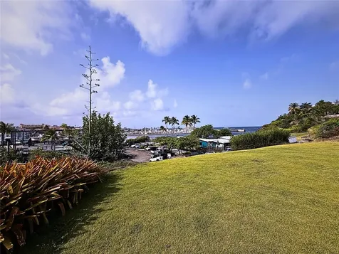 24.25 Harborview Road Humacao PR 00792