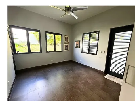 24.25 Harborview Road Humacao PR 00792