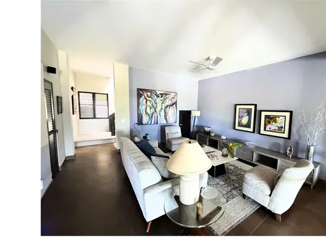 24.25 Harborview Road Humacao PR 00792