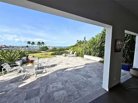 24.25 Harborview Road Humacao PR 00792