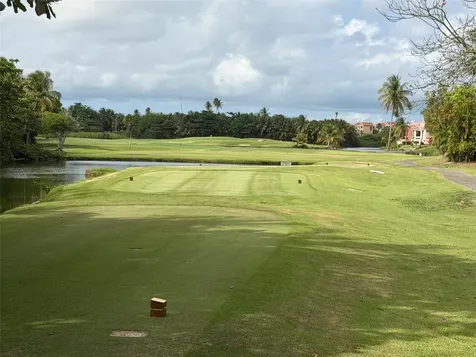 24.25 Harborview Road Humacao PR 00792