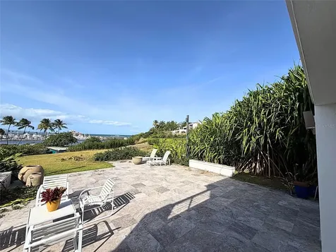 24.25 Harborview Road Humacao PR 00792