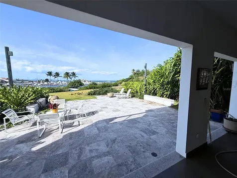 24.25 Harborview Road Humacao PR 00792
